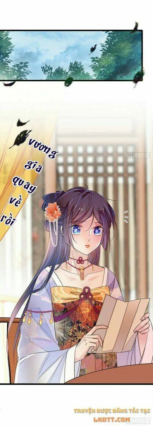 Chapter 158