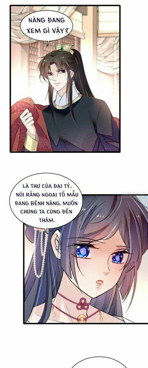 Chapter 158