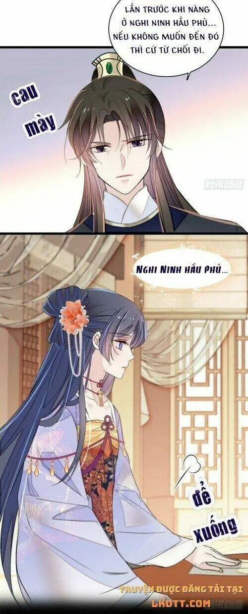 Chapter 158