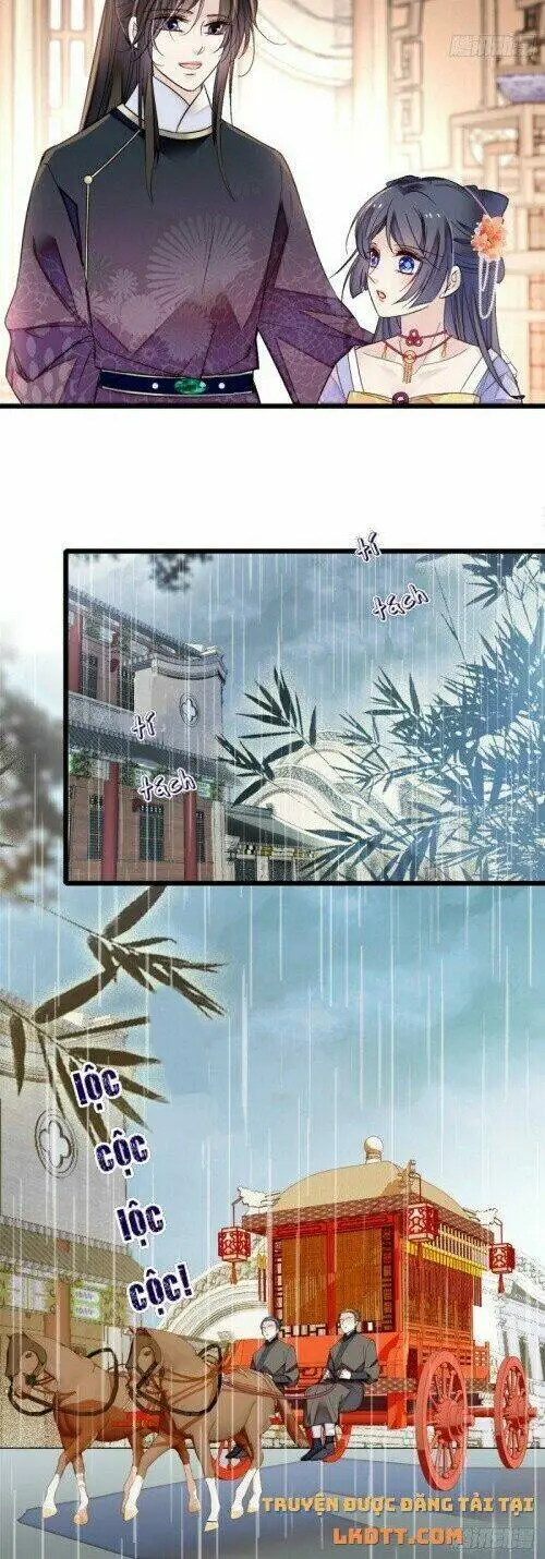 Chapter 158