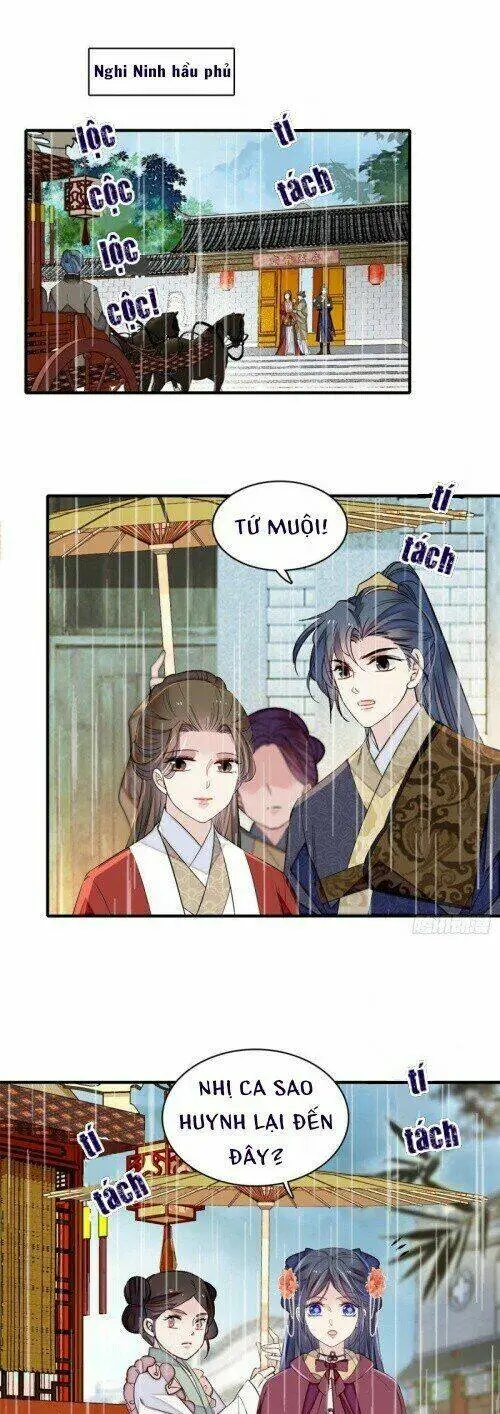 Chapter 158