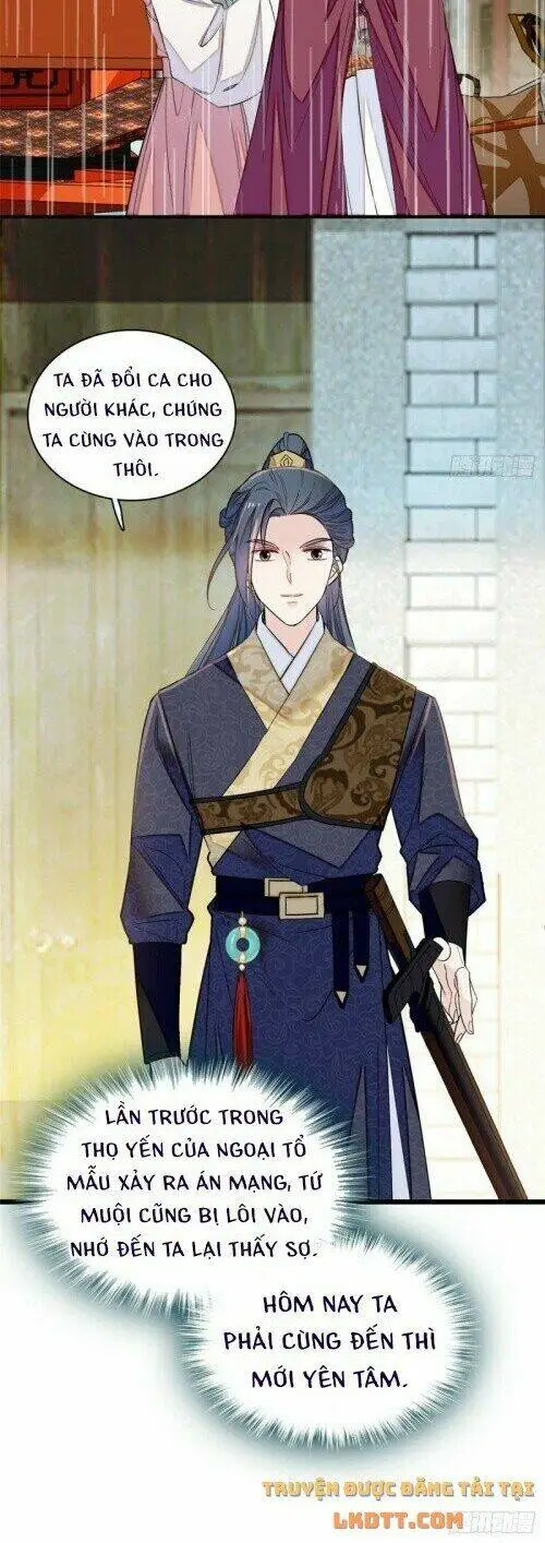 Chapter 158