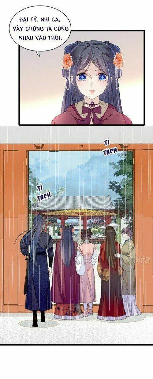 Chapter 158