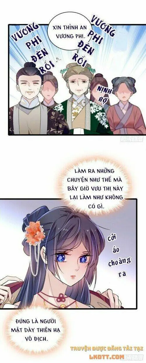 Chapter 158