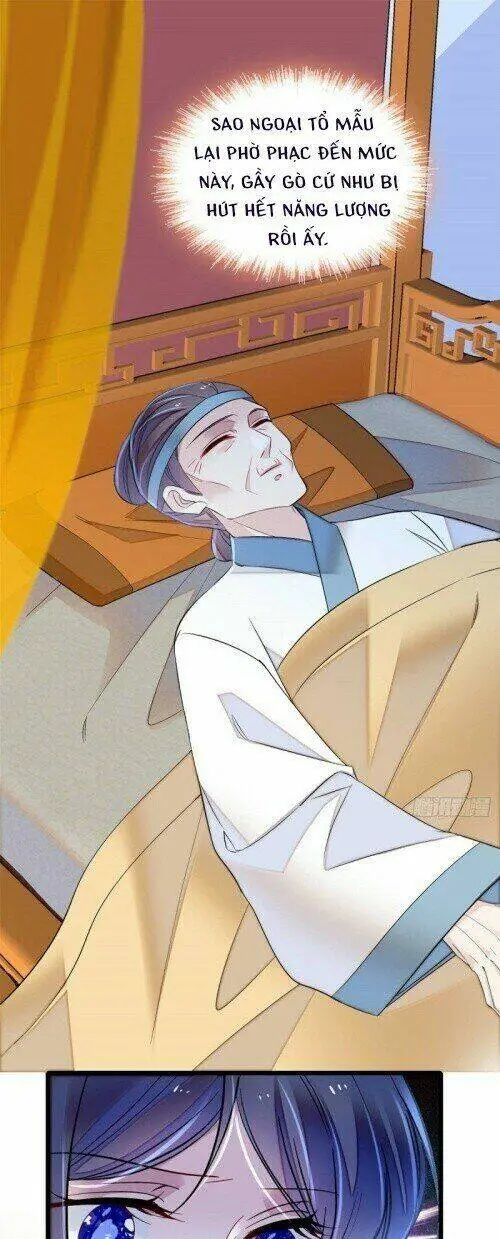 Chapter 158