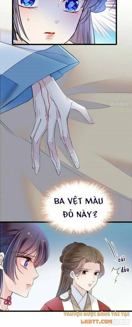 Chapter 158