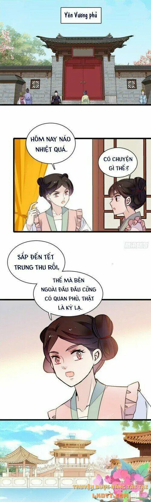 Chapter 158