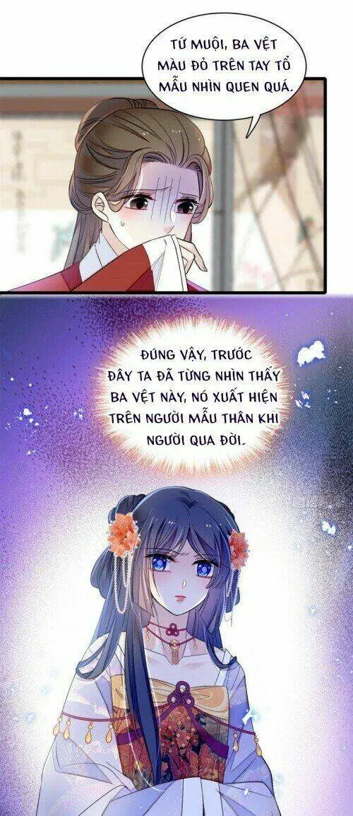 Chapter 158