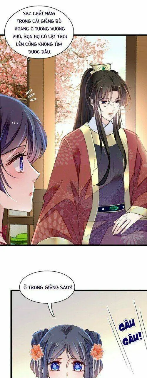 Chapter 158