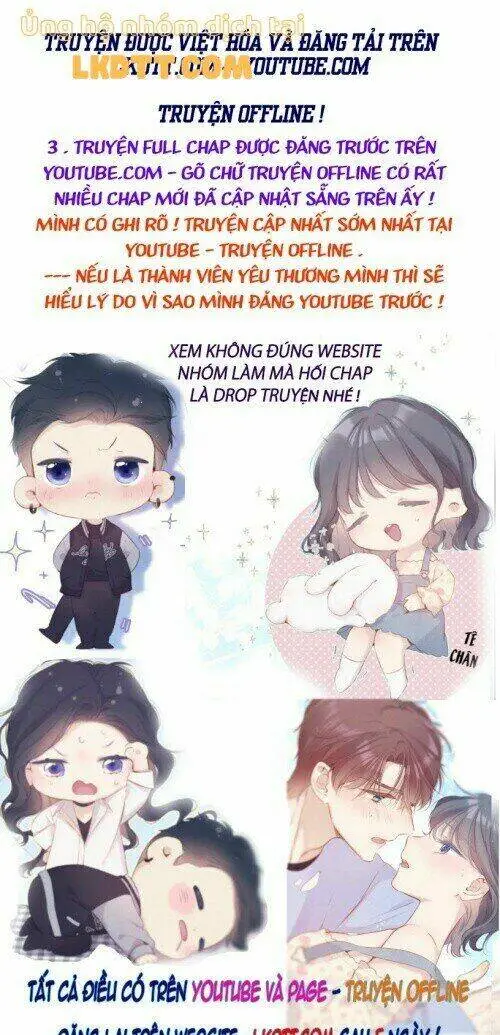Chapter 153