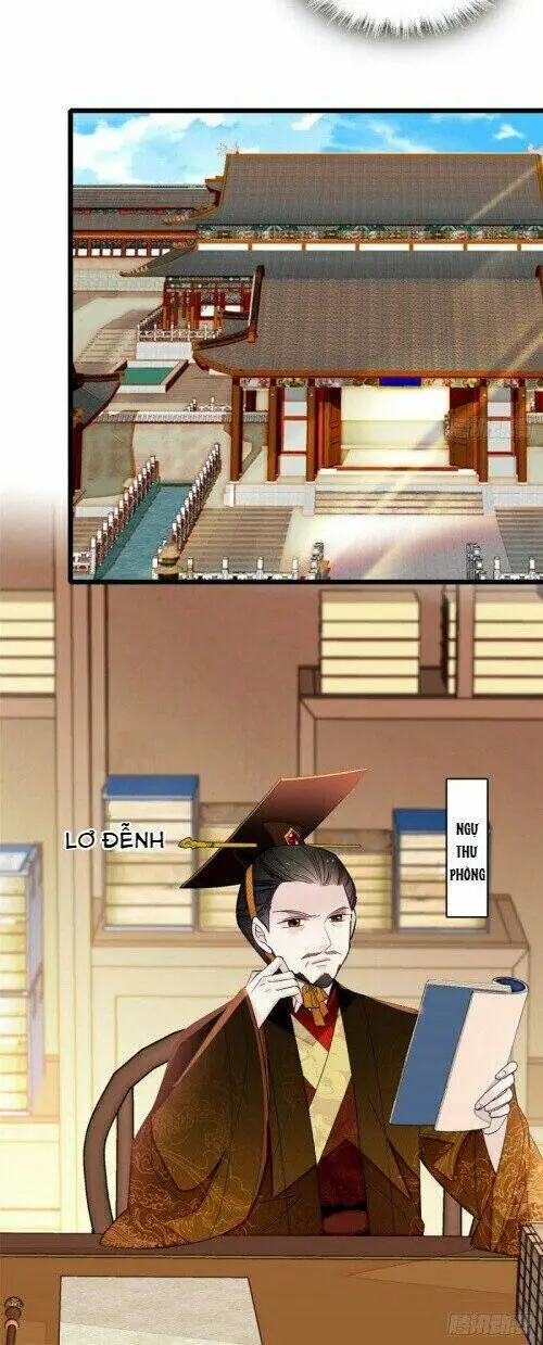 Chapter 153
