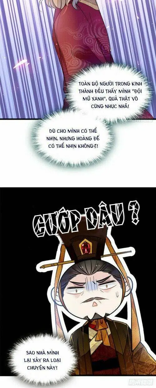Chapter 153