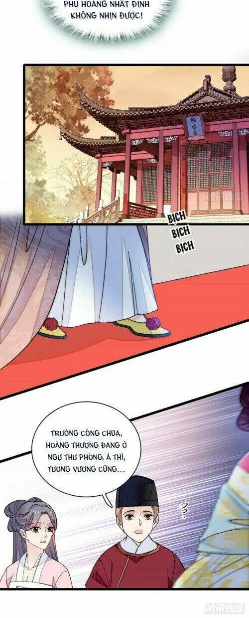Chapter 153