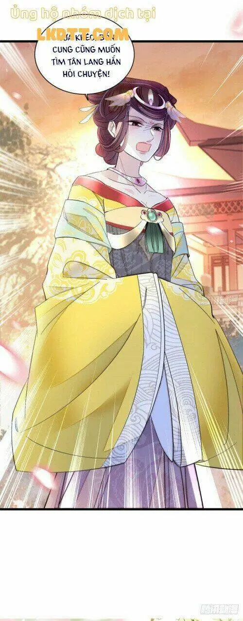 Chapter 153