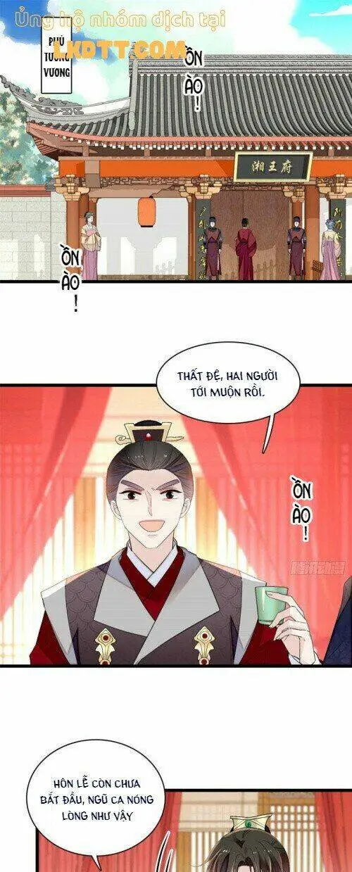 Chapter 153