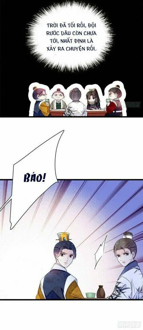 Chapter 153