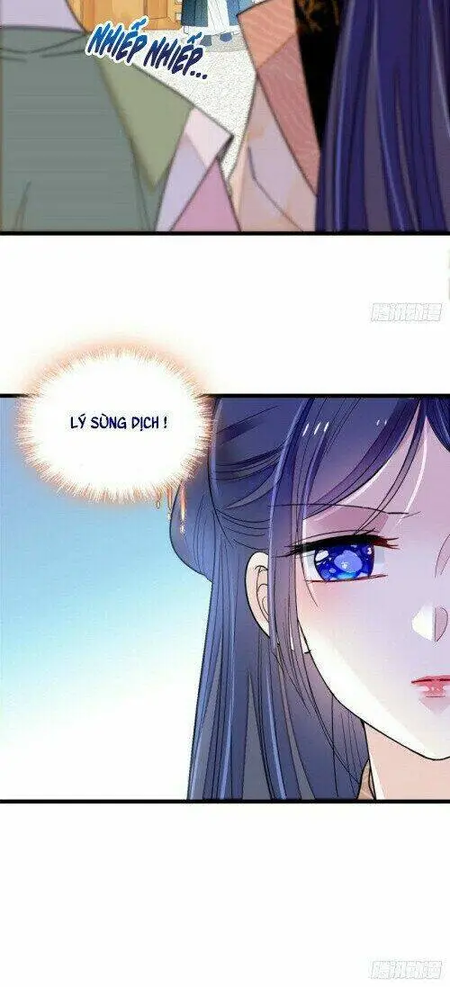 Chapter 149