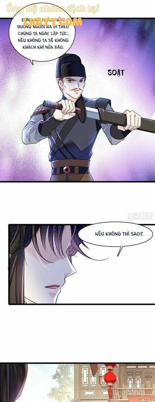 Chapter 147