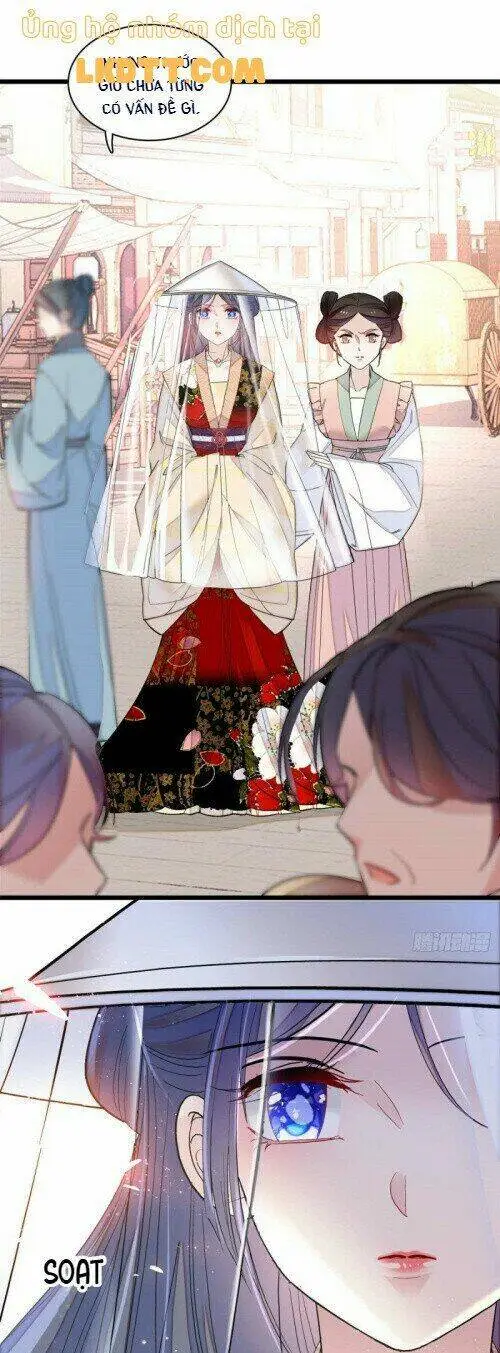 Chapter 147
