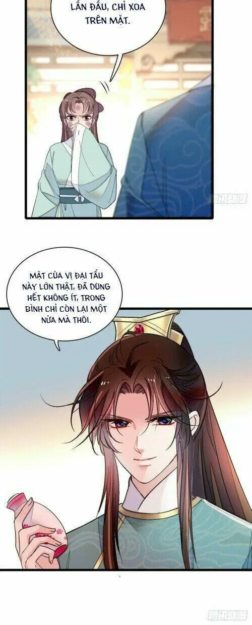 Chapter 147