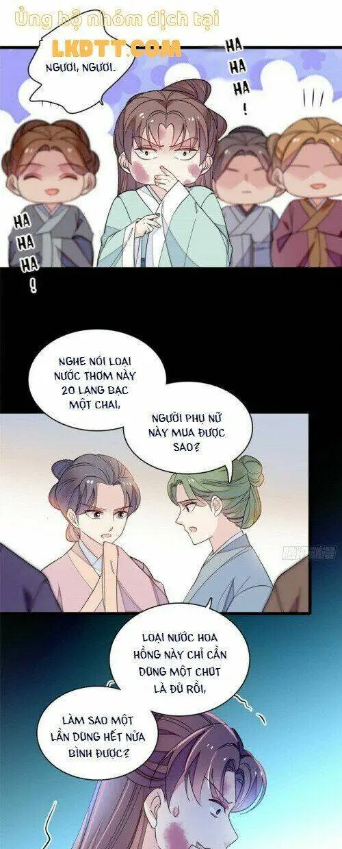 Chapter 147