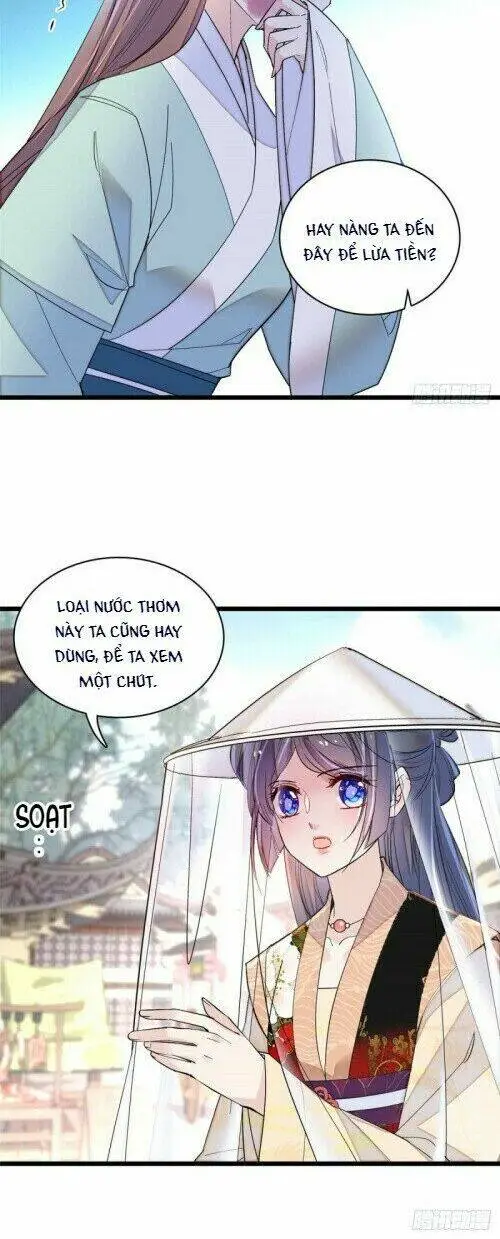 Chapter 147