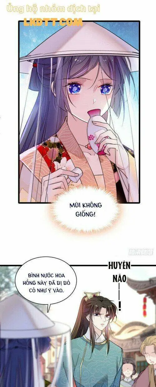 Chapter 147