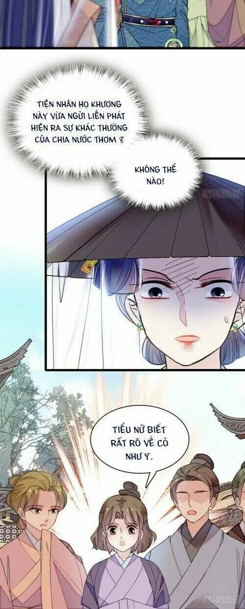 Chapter 147