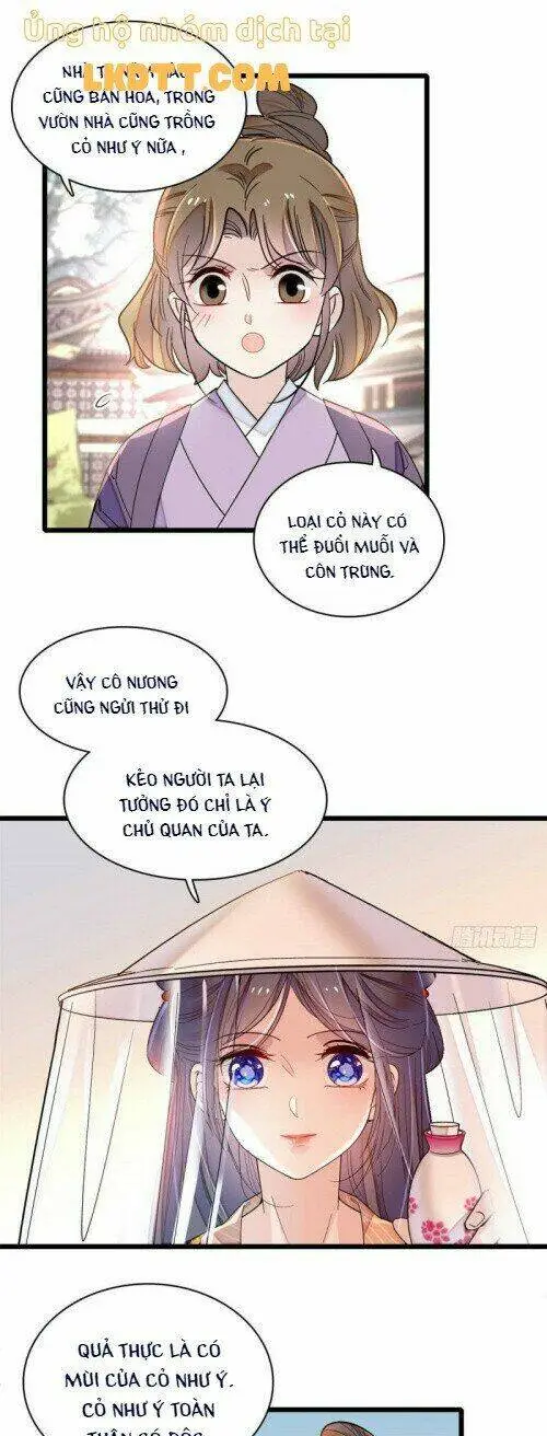 Chapter 147