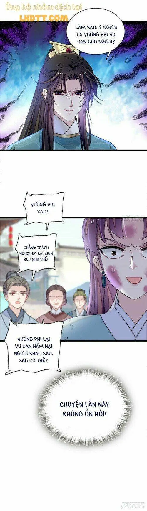Chapter 147
