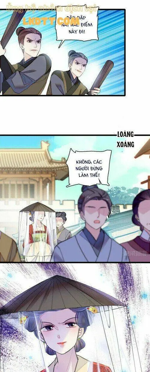 Chapter 147