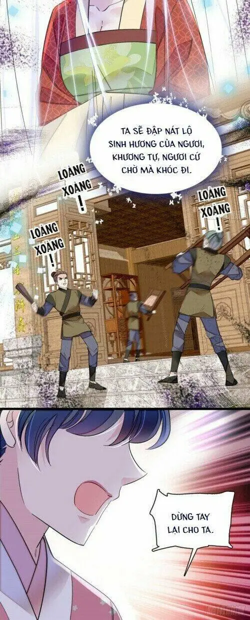 Chapter 147