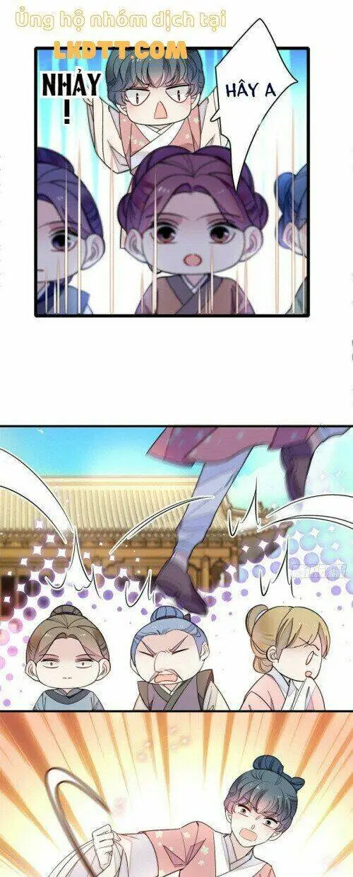 Chapter 147