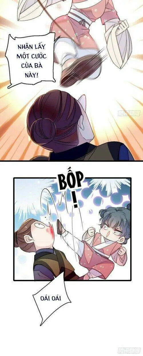 Chapter 147