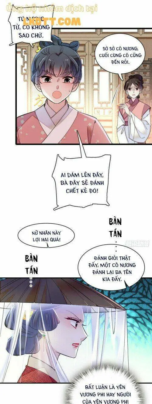 Chapter 147