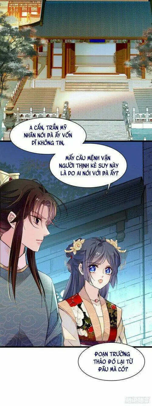 Chapter 145