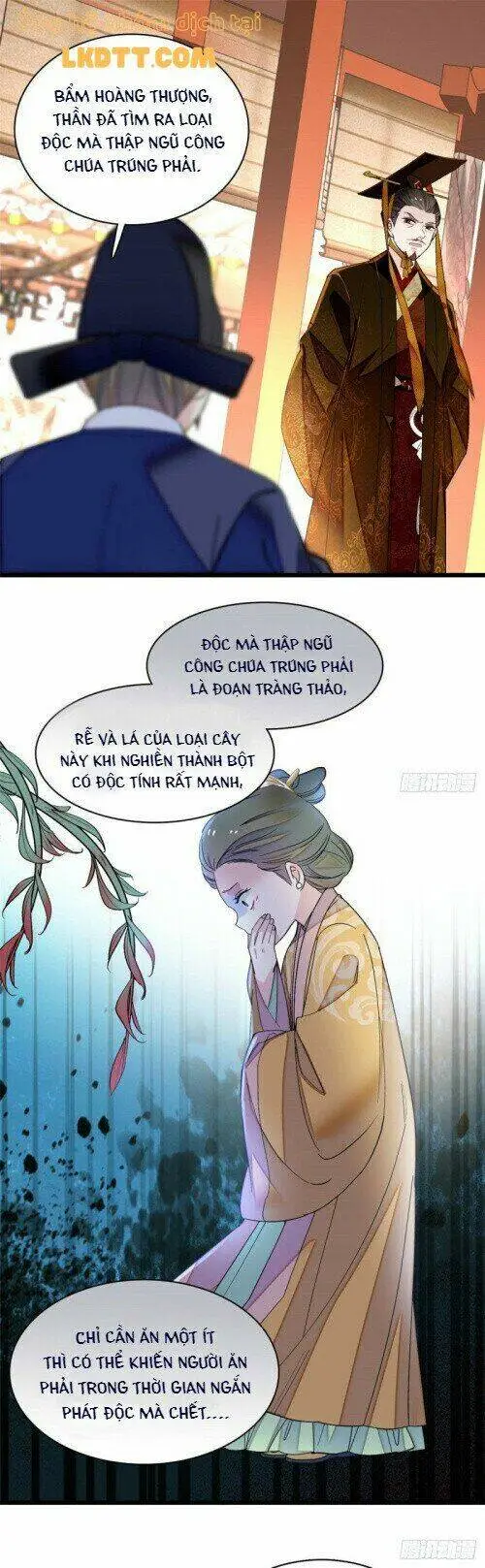Chapter 144