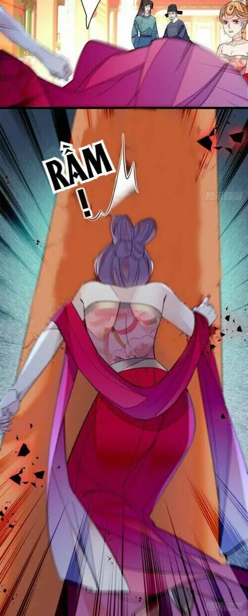 Chapter 144