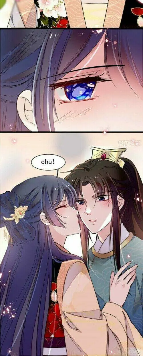 Chapter 142