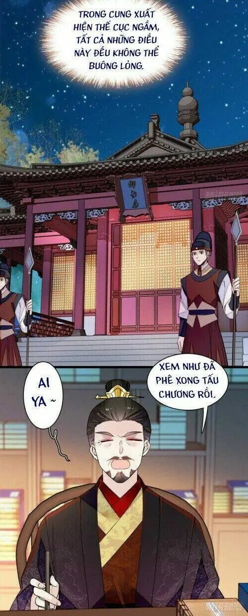 Chapter 142