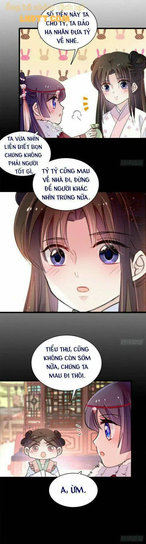 Chapter 142