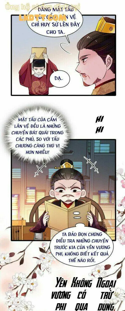 Chapter 142