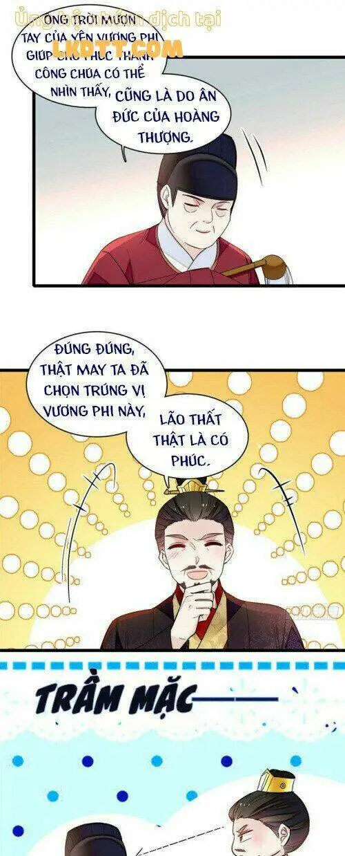 Chapter 142