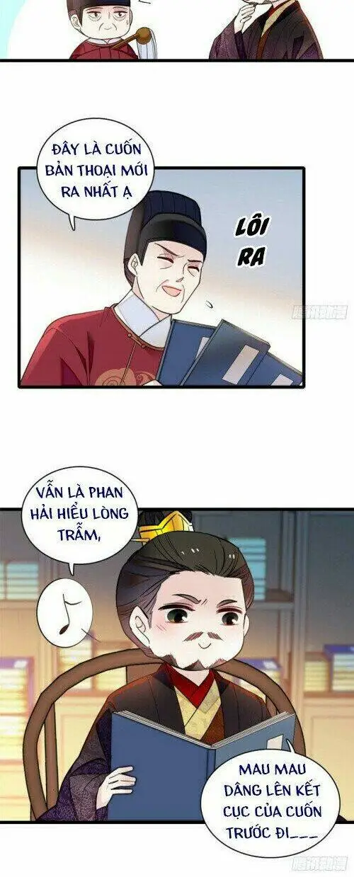 Chapter 142