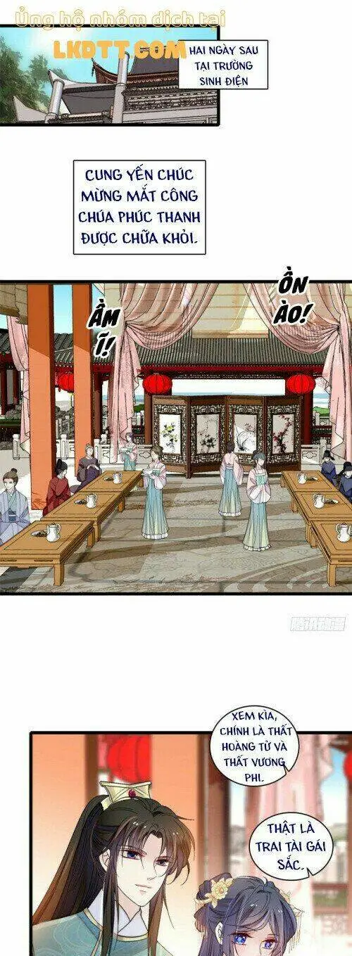 Chapter 142