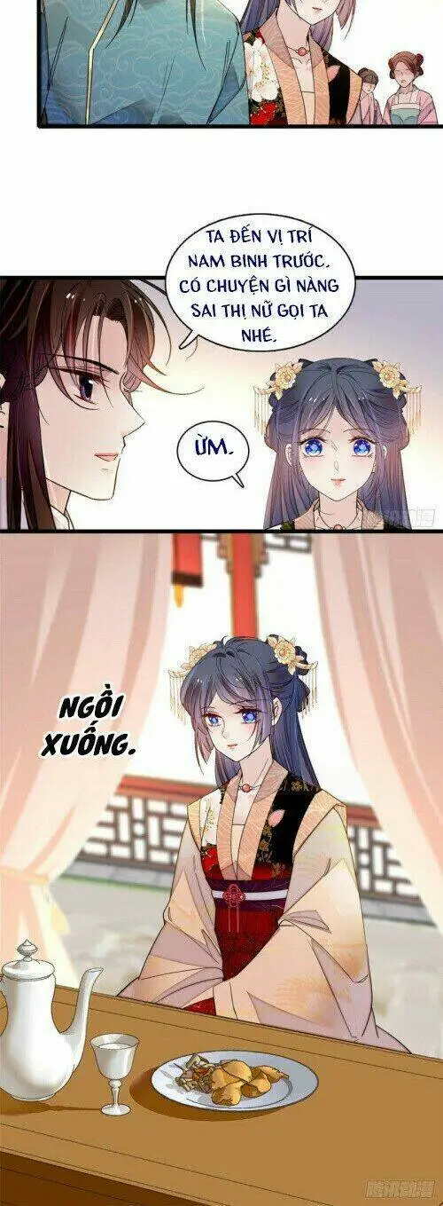 Chapter 142