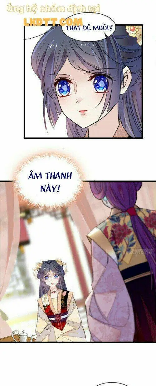Chapter 142