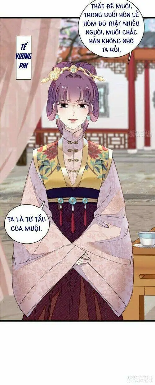 Chapter 142