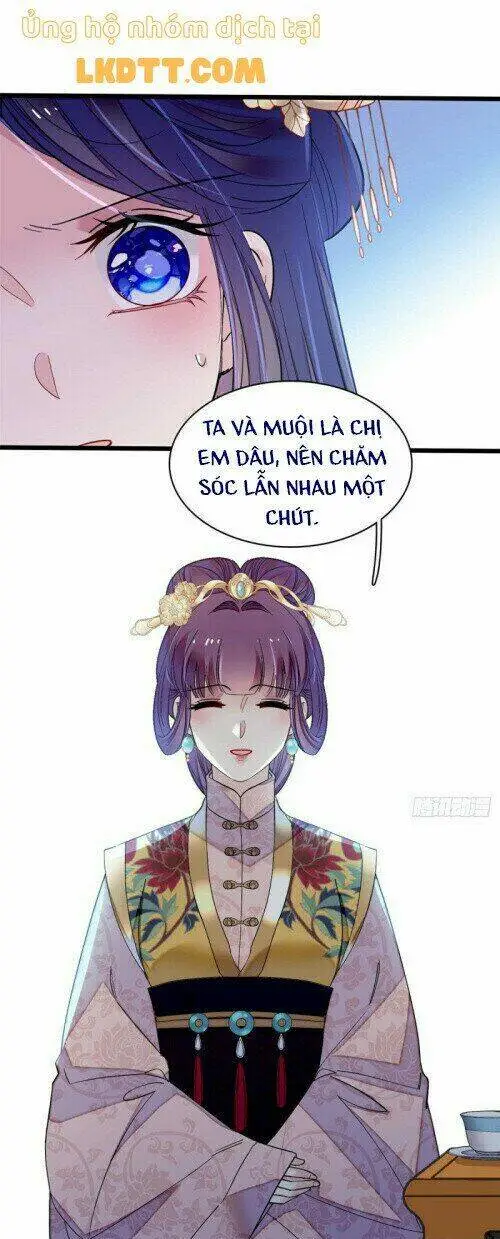 Chapter 142