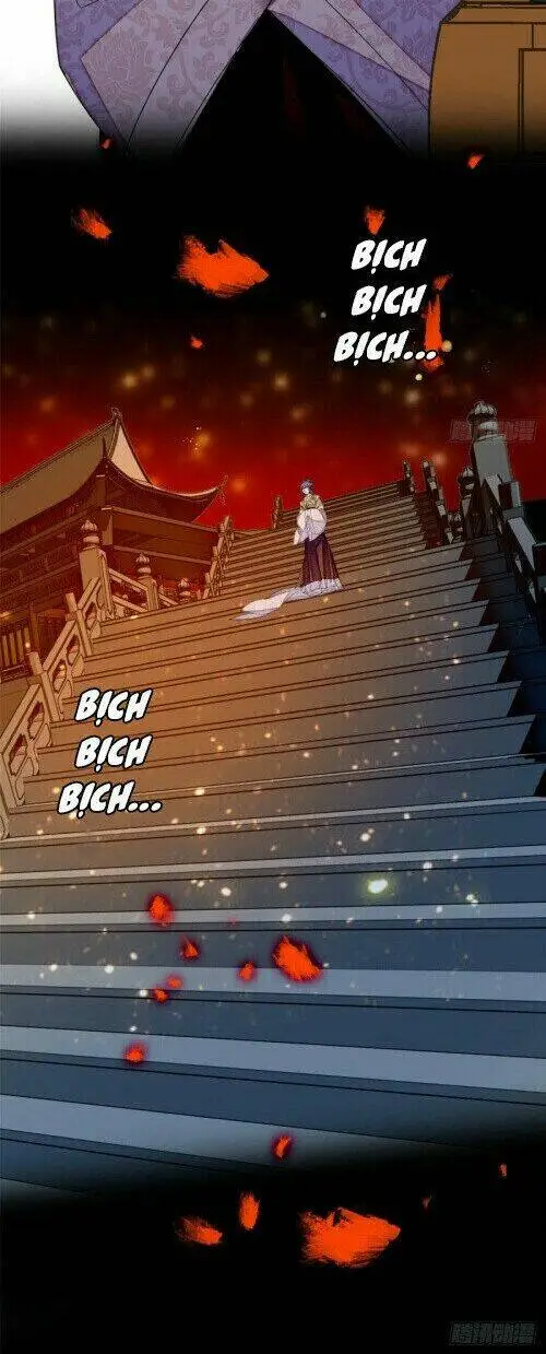 Chapter 142